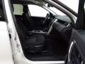 Land Rover Discovery Sport 2.0 TD4 150 CV Pure Weiß - thumbnail 3