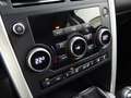 Land Rover Discovery Sport 2.0 TD4 150 CV Pure Weiß - thumbnail 13