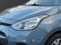 Hyundai i10 Entry 1,0 MT 300eb Blau - thumbnail 5