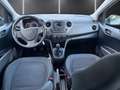 Hyundai i10 Entry 1,0 MT 300eb Blau - thumbnail 11