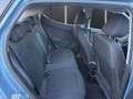 Hyundai i10 Entry 1,0 MT 300eb Blau - thumbnail 13