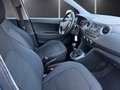 Hyundai i10 Entry 1,0 MT 300eb Blau - thumbnail 14