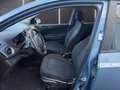 Hyundai i10 Entry 1,0 MT 300eb Blau - thumbnail 7
