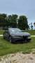 Alfa Romeo Giulia 2,2 180 MT RWD Grau - thumbnail 8