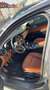 Alfa Romeo Giulia 2,2 180 MT RWD Grau - thumbnail 13