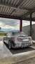 Alfa Romeo Giulia 2,2 180 MT RWD Grau - thumbnail 5