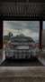 Alfa Romeo Giulia 2,2 180 MT RWD Grau - thumbnail 6