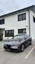 Alfa Romeo Giulia 2,2 180 MT RWD Grau - thumbnail 9