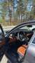 Alfa Romeo Giulia 2,2 180 MT RWD Grau - thumbnail 14