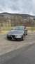 Alfa Romeo Giulia 2,2 180 MT RWD Grau - thumbnail 3