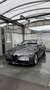 Alfa Romeo Giulia 2,2 180 MT RWD Grau - thumbnail 10