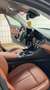 Alfa Romeo Giulia 2,2 180 MT RWD Grau - thumbnail 12