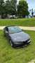 Alfa Romeo Giulia 2,2 180 MT RWD Grau - thumbnail 7