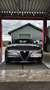 Alfa Romeo Giulia 2,2 180 MT RWD Grau - thumbnail 4
