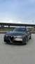Alfa Romeo Giulia 2,2 180 MT RWD Grau - thumbnail 2