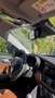 Alfa Romeo Giulia 2,2 180 MT RWD Grau - thumbnail 11