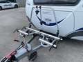 Dethleffs EG/CE 001 WOHNWAGEN Weiß - thumbnail 6