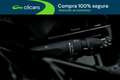 Peugeot 2008 1.2 PureTech S&S Allure Pack 130 Rojo - thumbnail 22