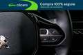 Peugeot 2008 1.2 PureTech S&S Allure Pack 130 Rojo - thumbnail 21