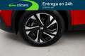 Peugeot 2008 1.2 PureTech S&S Allure Pack 130 Rojo - thumbnail 11