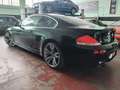 BMW 630 630Ci Coupe Negro - thumbnail 6