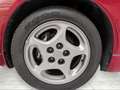 Nissan 300 ZX Rot - thumbnail 15