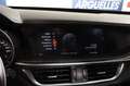 Alfa Romeo Stelvio 2.9 Bi-Turbo Q4 Quadrifoglio AT8 Blau - thumbnail 13
