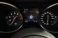 Alfa Romeo Stelvio 2.9 Bi-Turbo Q4 Quadrifoglio AT8 Blau - thumbnail 27
