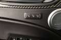 Alfa Romeo Stelvio 2.9 Bi-Turbo Q4 Quadrifoglio AT8 Bleu - thumbnail 19