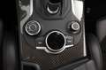 Alfa Romeo Stelvio 2.9 Bi-Turbo Q4 Quadrifoglio AT8 Blau - thumbnail 17