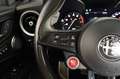 Alfa Romeo Stelvio 2.9 Bi-Turbo Q4 Quadrifoglio AT8 Bleu - thumbnail 34