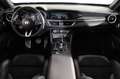 Alfa Romeo Stelvio 2.9 Bi-Turbo Q4 Quadrifoglio AT8 Blau - thumbnail 6