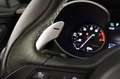 Alfa Romeo Stelvio 2.9 Bi-Turbo Q4 Quadrifoglio AT8 Bleu - thumbnail 37