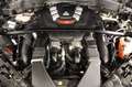 Alfa Romeo Stelvio 2.9 Bi-Turbo Q4 Quadrifoglio AT8 Blau - thumbnail 31