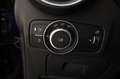 Alfa Romeo Stelvio 2.9 Bi-Turbo Q4 Quadrifoglio AT8 Blau - thumbnail 33