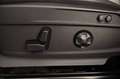 Alfa Romeo Stelvio 2.9 Bi-Turbo Q4 Quadrifoglio AT8 Bleu - thumbnail 18