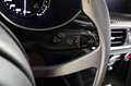 Alfa Romeo Stelvio 2.9 Bi-Turbo Q4 Quadrifoglio AT8 Bleu - thumbnail 40