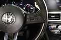 Alfa Romeo Stelvio 2.9 Bi-Turbo Q4 Quadrifoglio AT8 Blau - thumbnail 35