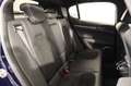 Alfa Romeo Stelvio 2.9 Bi-Turbo Q4 Quadrifoglio AT8 Blau - thumbnail 8