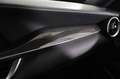Alfa Romeo Stelvio 2.9 Bi-Turbo Q4 Quadrifoglio AT8 Bleu - thumbnail 21