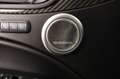Alfa Romeo Stelvio 2.9 Bi-Turbo Q4 Quadrifoglio AT8 Blau - thumbnail 20