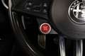 Alfa Romeo Stelvio 2.9 Bi-Turbo Q4 Quadrifoglio AT8 Blau - thumbnail 36