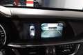 Alfa Romeo Stelvio 2.9 Bi-Turbo Q4 Quadrifoglio AT8 Bleu - thumbnail 11