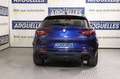 Alfa Romeo Stelvio 2.9 Bi-Turbo Q4 Quadrifoglio AT8 Blau - thumbnail 4
