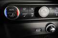 Alfa Romeo Stelvio 2.9 Bi-Turbo Q4 Quadrifoglio AT8 Bleu - thumbnail 15