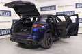 Alfa Romeo Stelvio 2.9 Bi-Turbo Q4 Quadrifoglio AT8 Bleu - thumbnail 28