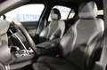 Alfa Romeo Stelvio 2.9 Bi-Turbo Q4 Quadrifoglio AT8 Bleu - thumbnail 23