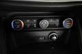 Alfa Romeo Stelvio 2.9 Bi-Turbo Q4 Quadrifoglio AT8 Bleu - thumbnail 14