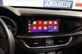 Alfa Romeo Stelvio 2.9 Bi-Turbo Q4 Quadrifoglio AT8 Blau - thumbnail 12