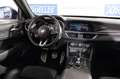 Alfa Romeo Stelvio 2.9 Bi-Turbo Q4 Quadrifoglio AT8 Bleu - thumbnail 22